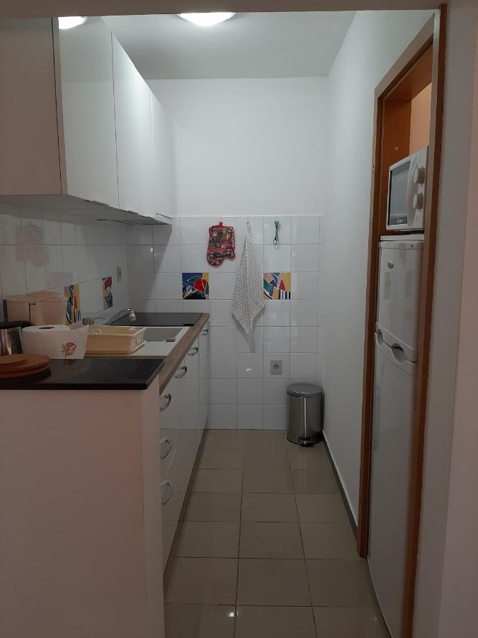 Apartments With A Parking Space Presika, Labin - 7390 Labin (Istria) Exterior foto