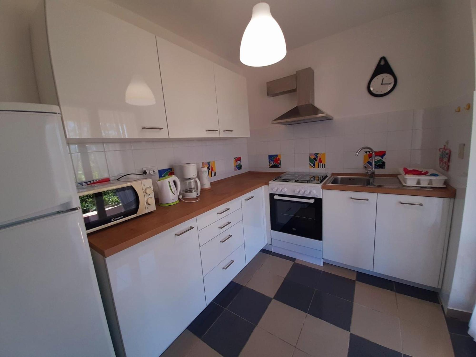 Apartments With A Parking Space Presika, Labin - 7390 Labin (Istria) Exterior foto